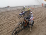 enduro-touquet-2016 (1791)